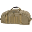 Picture of DOPPELDUFFEL Adventure Bag by Maxpedition®