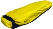 Picture of Base Bivy (Bivy Bag) by Chinook®