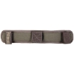 Picture of 1.5 Inch Shoulder Pad by Maxpedition®