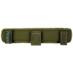 Picture of 1.5 Inch Shoulder Pad by Maxpedition®