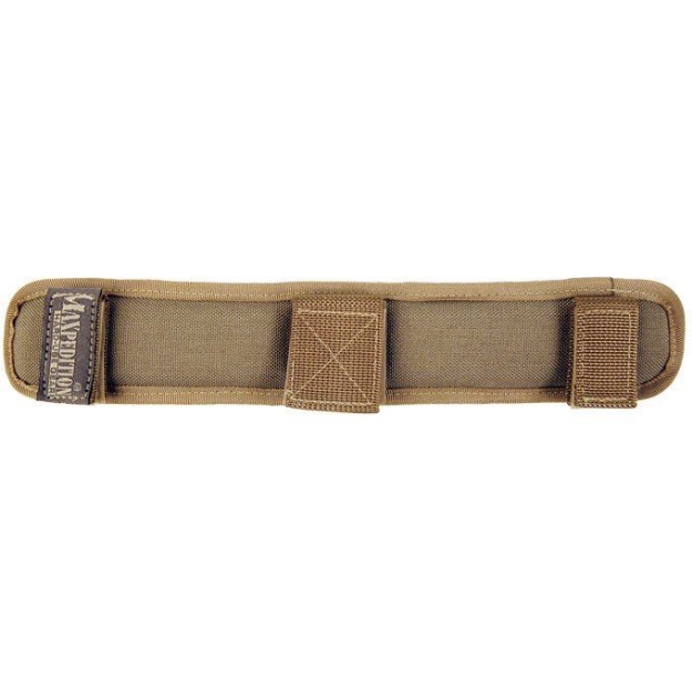 Picture of 1.5 Inch Shoulder Pad by Maxpedition®