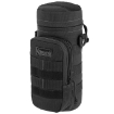 Picture of 10 x 4 Inch Bottle Holder by Maxpedition®