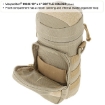 Picture of 10 x 4 Inch Bottle Holder by Maxpedition®