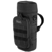 Picture of 12 x 5 Inch Bottle Holder by Maxpedition®