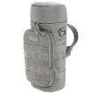 Picture of 12 x 5 Inch Bottle Holder by Maxpedition®