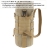 Picture of 12 x 5 Inch Bottle Holder by Maxpedition®