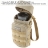 Picture of 12 x 5 Inch Bottle Holder by Maxpedition®