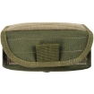 Picture of 12-Round Shotgun Ammo Pouch by Maxpedition®