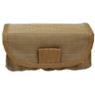 Picture of 12-Round Shotgun Ammo Pouch by Maxpedition®