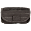 Picture of 12-Round Shotgun Ammo Pouch by Maxpedition®