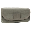 Picture of 12-Round Shotgun Ammo Pouch by Maxpedition®