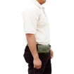 Picture of 12-Round Shotgun Ammo Pouch by Maxpedition®