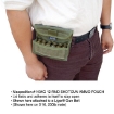 Picture of 12-Round Shotgun Ammo Pouch by Maxpedition®