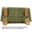 Picture of 12-Round Shotgun Ammo Pouch by Maxpedition®