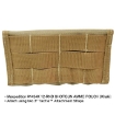 Picture of 12-Round Shotgun Ammo Pouch by Maxpedition®