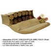 Picture of 12-Round Shotgun Ammo Pouch by Maxpedition®