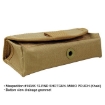 Picture of 12-Round Shotgun Ammo Pouch by Maxpedition®
