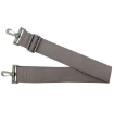 Picture of 2 Inch Shoulder Strap by Maxpedition®