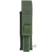 Picture of 21 Inch ASP Baton Sheath by Maxpedition®