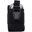 Picture of 3.5 Inch CLIP ON Phone Holster by Maxpedition®