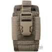 Picture of 3.5 Inch CLIP ON Phone Holster by Maxpedition®