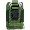 Picture of 3.5 Inch CLIP ON Phone Holster by Maxpedition®