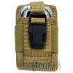 Picture of 3.5 Inch CLIP ON Phone Holster by Maxpedition®