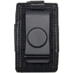 Picture of 3.5 Inch CLIP ON Phone Holster by Maxpedition®