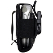 Picture of 3.5 Inch CLIP ON Phone Holster by Maxpedition®