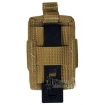 Picture of 3.5 Inch CLIP ON Phone Holster by Maxpedition®