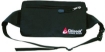 Picture of Express 2-in-1 Money Belt by Chinook®