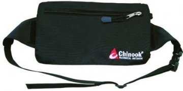 Show details for Express 2-in-1 Money Belt by Chinook® Picture of Express 2-in-1 Money Belt by Chinook®