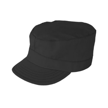 Show details for BDU Patrol Cap 100% Cotton Rip-Stop  by Propper® Picture of BDU Patrol Cap 100% Cotton Rip-Stop  by Propper®