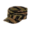 Picture of BDU Patrol Cap 100% Cotton Rip-Stop  by Propper®