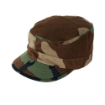 Picture of BDU Patrol Cap 100% Cotton Rip-Stop  by Propper®