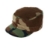 Picture of BDU Patrol Cap 100% Cotton Rip-Stop  by Propper®