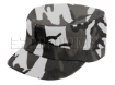 Picture of BDU Patrol Cap 60/40 Cotton/Poly Twill by Propper™