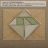 Picture of 3D PVC 3 x 3 Tangram 7-Piece Morale Patch by Maxpedition