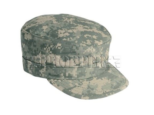 Picture of BDU Patrol Cap 50/50 Nylon/Cotton RipStop by Propper®