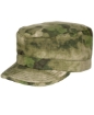 Picture of Discontinued: BDU Patrol Cap BATTLERIP 65/35 Poly/Cotton RipStop by Propper®