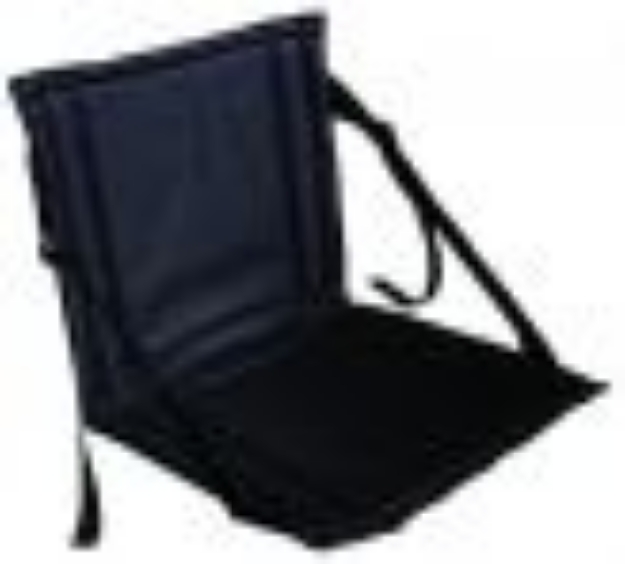 Picture of BLOWOUT: Chinook® - 2 In 1 Allterrain Chair