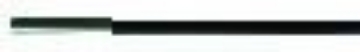 Show details for Chinook® - 26" Pole Section Picture of Chinook® - 26" Pole Section