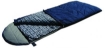 Picture of BLOWOUT: Chinook® - Alaskan 8 -40F / -40C