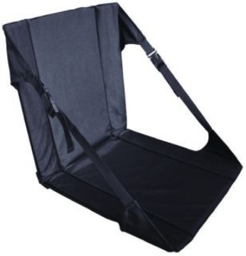 Show details for Allterrain Chair by Chinook® Picture of Allterrain Chair by Chinook®