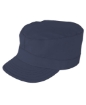 Picture of BDU Patrol Cap 60/40 Cotton/Poly Twill by Propper™