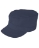 Picture of BDU Patrol Cap 60/40 Cotton/Poly Twill by Propper™