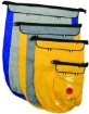 Picture of BLOWOUT: Chinook® - Aqualite View 20L