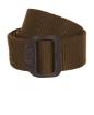 Picture of Tactical Duty Belt by Propper™