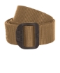 Picture of Tactical Duty Belt by Propper™