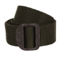 Picture of Tactical Duty Belt by Propper™